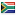 capegallery.co.za hosted country